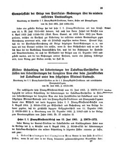 Verordnungsblatt für den Dienstbereich des K.K. Finanzministeriums für die im Reichsrate Vertretenen Königreiche und Länder 18650708 Seite: 3