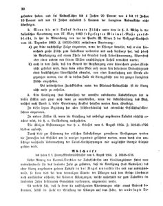 Verordnungsblatt für den Dienstbereich des K.K. Finanzministeriums für die im Reichsrate Vertretenen Königreiche und Länder 18650708 Seite: 4