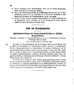 Verordnungsblatt für den Dienstbereich des K.K. Finanzministeriums für die im Reichsrate Vertretenen Königreiche und Länder 18651002 Seite: 2