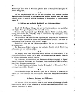 Verordnungsblatt für den Dienstbereich des K.K. Finanzministeriums für die im Reichsrate Vertretenen Königreiche und Länder 18651009 Seite: 2