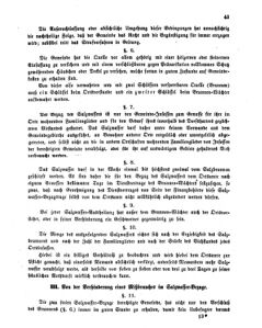 Verordnungsblatt für den Dienstbereich des K.K. Finanzministeriums für die im Reichsrate Vertretenen Königreiche und Länder 18651009 Seite: 3