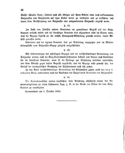 Verordnungsblatt für den Dienstbereich des K.K. Finanzministeriums für die im Reichsrate Vertretenen Königreiche und Länder 18651009 Seite: 4