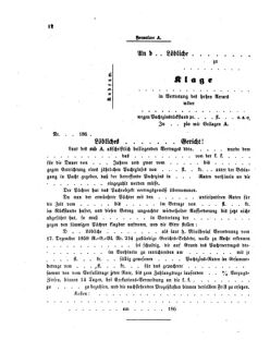 Verordnungsblatt für den Dienstbereich des K.K. Finanzministeriums für die im Reichsrate Vertretenen Königreiche und Länder 18660127 Seite: 12