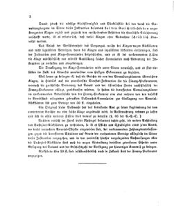 Verordnungsblatt für den Dienstbereich des K.K. Finanzministeriums für die im Reichsrate Vertretenen Königreiche und Länder 18660127 Seite: 2