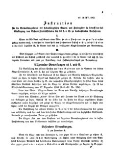 Verordnungsblatt für den Dienstbereich des K.K. Finanzministeriums für die im Reichsrate Vertretenen Königreiche und Länder 18660127 Seite: 3