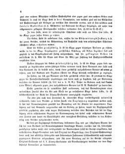 Verordnungsblatt für den Dienstbereich des K.K. Finanzministeriums für die im Reichsrate Vertretenen Königreiche und Länder 18660127 Seite: 4