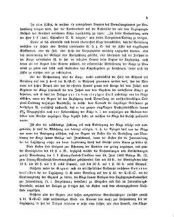 Verordnungsblatt für den Dienstbereich des K.K. Finanzministeriums für die im Reichsrate Vertretenen Königreiche und Länder 18660127 Seite: 5