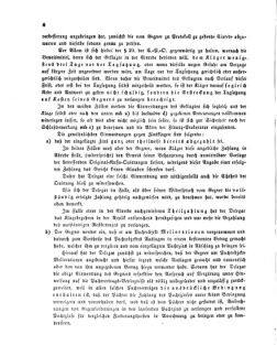 Verordnungsblatt für den Dienstbereich des K.K. Finanzministeriums für die im Reichsrate Vertretenen Königreiche und Länder 18660127 Seite: 6