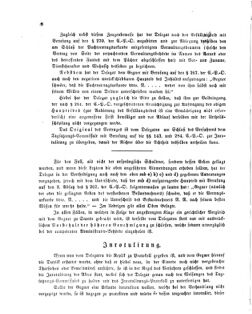 Verordnungsblatt für den Dienstbereich des K.K. Finanzministeriums für die im Reichsrate Vertretenen Königreiche und Länder 18660127 Seite: 8