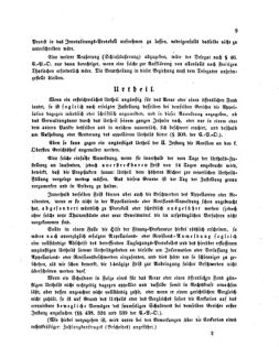 Verordnungsblatt für den Dienstbereich des K.K. Finanzministeriums für die im Reichsrate Vertretenen Königreiche und Länder 18660127 Seite: 9