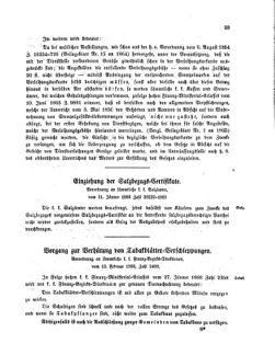 Verordnungsblatt für den Dienstbereich des K.K. Finanzministeriums für die im Reichsrate Vertretenen Königreiche und Länder 18660226 Seite: 3