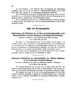 Verordnungsblatt für den Dienstbereich des K.K. Finanzministeriums für die im Reichsrate Vertretenen Königreiche und Länder 18660226 Seite: 4