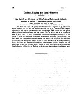 Verordnungsblatt für den Dienstbereich des K.K. Finanzministeriums für die im Reichsrate Vertretenen Königreiche und Länder 18660322 Seite: 2