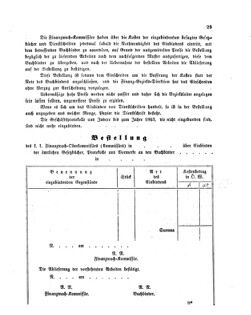 Verordnungsblatt für den Dienstbereich des K.K. Finanzministeriums für die im Reichsrate Vertretenen Königreiche und Länder 18660414 Seite: 3