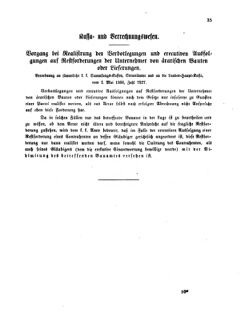 Verordnungsblatt für den Dienstbereich des K.K. Finanzministeriums für die im Reichsrate Vertretenen Königreiche und Länder 18660521 Seite: 3