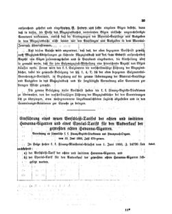 Verordnungsblatt für den Dienstbereich des K.K. Finanzministeriums für die im Reichsrate Vertretenen Königreiche und Länder 18660616 Seite: 3