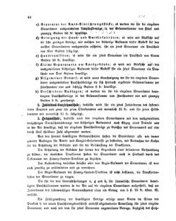 Verordnungsblatt für den Dienstbereich des K.K. Finanzministeriums für die im Reichsrate Vertretenen Königreiche und Länder 18660619 Seite: 2