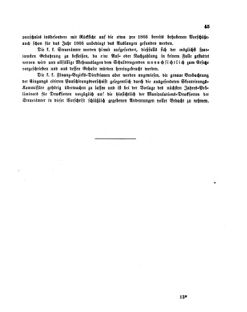 Verordnungsblatt für den Dienstbereich des K.K. Finanzministeriums für die im Reichsrate Vertretenen Königreiche und Länder 18660619 Seite: 3