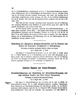 Verordnungsblatt für den Dienstbereich des K.K. Finanzministeriums für die im Reichsrate Vertretenen Königreiche und Länder 18660820 Seite: 2