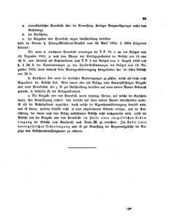 Verordnungsblatt für den Dienstbereich des K.K. Finanzministeriums für die im Reichsrate Vertretenen Königreiche und Länder 18660908 Seite: 3