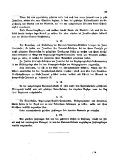 Verordnungsblatt für den Dienstbereich des K.K. Finanzministeriums für die im Reichsrate Vertretenen Königreiche und Länder 18660926 Seite: 3