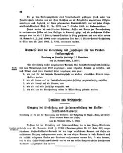 Verordnungsblatt für den Dienstbereich des K.K. Finanzministeriums für die im Reichsrate Vertretenen Königreiche und Länder 18661208 Seite: 2