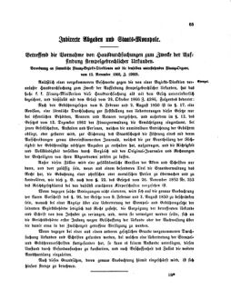 Verordnungsblatt für den Dienstbereich des K.K. Finanzministeriums für die im Reichsrate Vertretenen Königreiche und Länder 18661208 Seite: 3