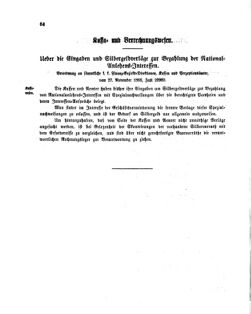 Verordnungsblatt für den Dienstbereich des K.K. Finanzministeriums für die im Reichsrate Vertretenen Königreiche und Länder 18661208 Seite: 4