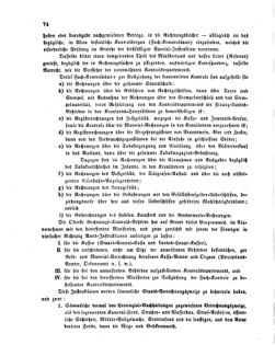 Verordnungsblatt für den Dienstbereich des K.K. Finanzministeriums für die im Reichsrate Vertretenen Königreiche und Länder 18661222 Seite: 10