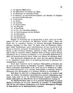 Verordnungsblatt für den Dienstbereich des K.K. Finanzministeriums für die im Reichsrate Vertretenen Königreiche und Länder 18661222 Seite: 11