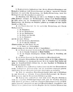 Verordnungsblatt für den Dienstbereich des K.K. Finanzministeriums für die im Reichsrate Vertretenen Königreiche und Länder 18661222 Seite: 16