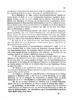 Verordnungsblatt für den Dienstbereich des K.K. Finanzministeriums für die im Reichsrate Vertretenen Königreiche und Länder 18661222 Seite: 17