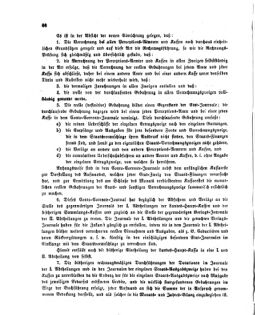 Verordnungsblatt für den Dienstbereich des K.K. Finanzministeriums für die im Reichsrate Vertretenen Königreiche und Länder 18661222 Seite: 2