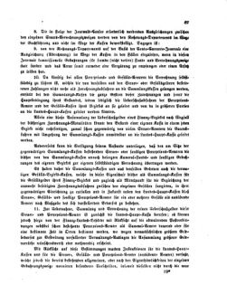 Verordnungsblatt für den Dienstbereich des K.K. Finanzministeriums für die im Reichsrate Vertretenen Königreiche und Länder 18661222 Seite: 3