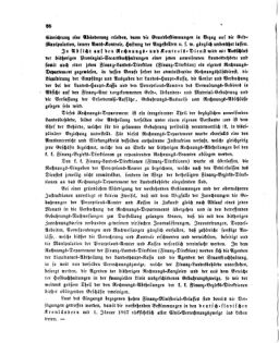 Verordnungsblatt für den Dienstbereich des K.K. Finanzministeriums für die im Reichsrate Vertretenen Königreiche und Länder 18661222 Seite: 4