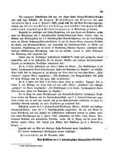 Verordnungsblatt für den Dienstbereich des K.K. Finanzministeriums für die im Reichsrate Vertretenen Königreiche und Länder 18661222 Seite: 5