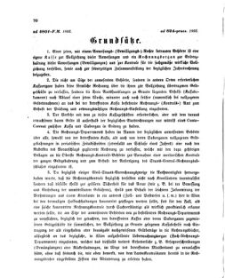 Verordnungsblatt für den Dienstbereich des K.K. Finanzministeriums für die im Reichsrate Vertretenen Königreiche und Länder 18661222 Seite: 6