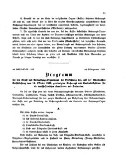 Verordnungsblatt für den Dienstbereich des K.K. Finanzministeriums für die im Reichsrate Vertretenen Königreiche und Länder 18661222 Seite: 7