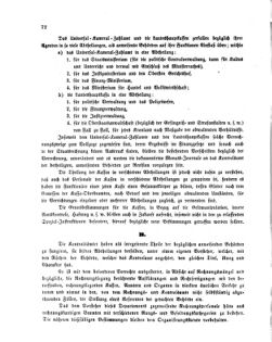 Verordnungsblatt für den Dienstbereich des K.K. Finanzministeriums für die im Reichsrate Vertretenen Königreiche und Länder 18661222 Seite: 8