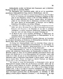 Verordnungsblatt für den Dienstbereich des K.K. Finanzministeriums für die im Reichsrate Vertretenen Königreiche und Länder 18661222 Seite: 9