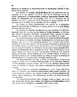 Verordnungsblatt für den Dienstbereich des K.K. Finanzministeriums für die im Reichsrate Vertretenen Königreiche und Länder 18661231 Seite: 2