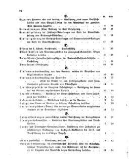 Verordnungsblatt für den Dienstbereich des K.K. Finanzministeriums für die im Reichsrate Vertretenen Königreiche und Länder 18661231 Seite: 6