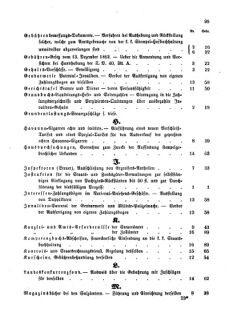 Verordnungsblatt für den Dienstbereich des K.K. Finanzministeriums für die im Reichsrate Vertretenen Königreiche und Länder 18661231 Seite: 7