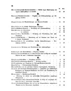 Verordnungsblatt für den Dienstbereich des K.K. Finanzministeriums für die im Reichsrate Vertretenen Königreiche und Länder 18661231 Seite: 8