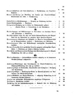 Verordnungsblatt für den Dienstbereich des K.K. Finanzministeriums für die im Reichsrate Vertretenen Königreiche und Länder 18661231 Seite: 9