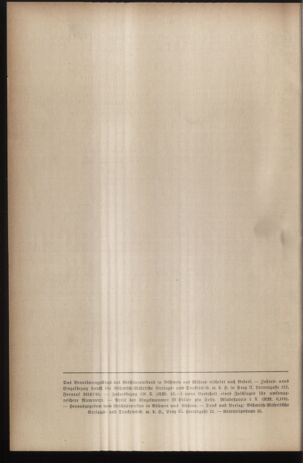 Verordnungsblatt des Reichsprotektors in Böhmen und Mähren: = Věstník nařízení Reichsprotektora in Böhmen und Mähren 19390707 Seite: 76