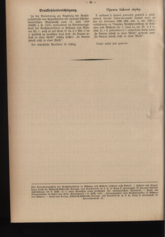 Verordnungsblatt des Reichsprotektors in Böhmen und Mähren: = Věstník nařízení Reichsprotektora in Böhmen und Mähren 19390902 Seite: 10