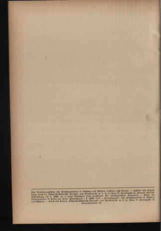 Verordnungsblatt des Reichsprotektors in Böhmen und Mähren: = Věstník nařízení Reichsprotektora in Böhmen und Mähren 19390923 Seite: 4