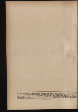 Verordnungsblatt des Reichsprotektors in Böhmen und Mähren: = Věstník nařízení Reichsprotektora in Böhmen und Mähren 19390925 Seite: 12