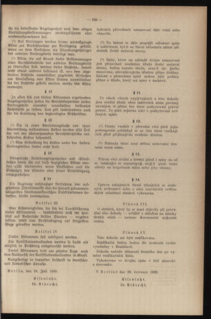 Verordnungsblatt des Reichsprotektors in Böhmen und Mähren: = Věstník nařízení Reichsprotektora in Böhmen und Mähren 19391020 Seite: 7